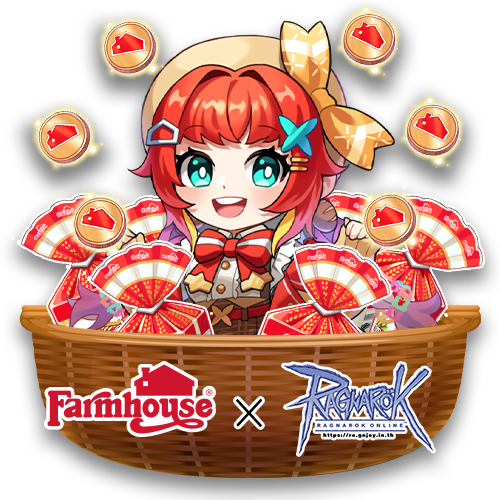 File:RO-x-farmhouse-popup.png