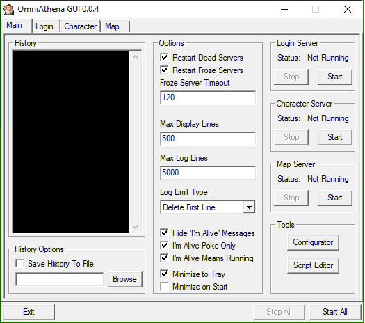 File:OmniAthena GUI 1.png