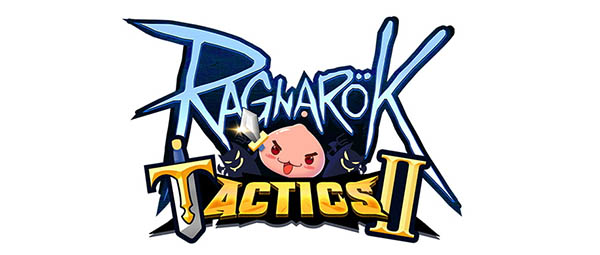 File:RagnarokTactics2Logo.jpg