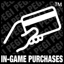 File:Pegi-ingamePurchases.png