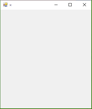 File:0006.png
