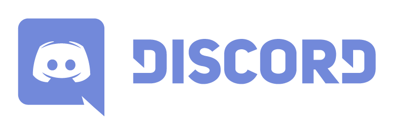 File:Discord-logo-wordmark-color.png