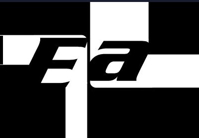 File:EAthena logo.png
