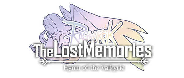File:RagnarokTheLostMemoriesLogo.jpg