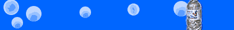 File:ROWaterBannerAd.gif