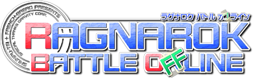 File:RagnarokBattleOffline.png
