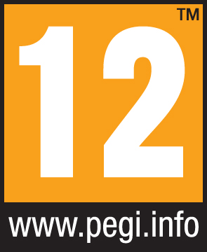 File:Pegi12.jpg