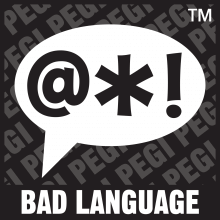 File:Pegi-badlanguage.png