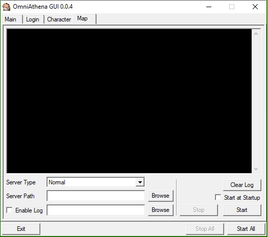 File:OmniAthena GUI 4.png