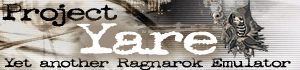 File:Yare-logo.jpg