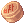 Thumbnail for version as of 01:28, 23 December 2023