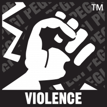 File:Pegi-violence.png