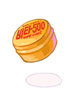 File:Vita500 Cap.png