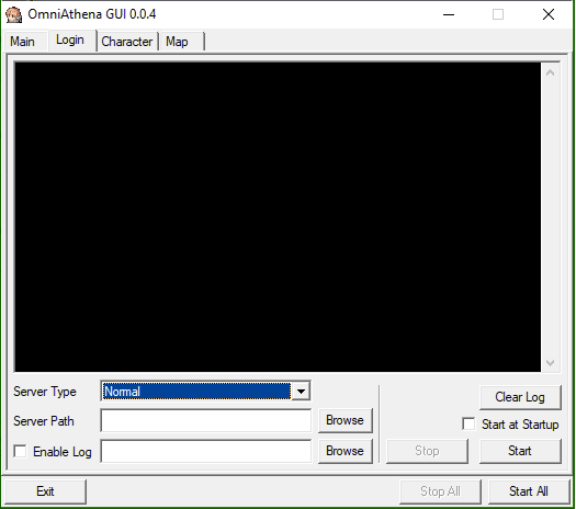 File:OmniAthena GUI 2.png