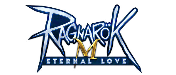 File:RagnarokEternalLoveLogo.jpg
