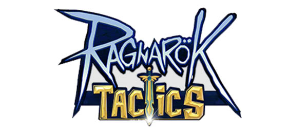 File:RagnarokTacticsLogo.jpg
