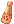 Thumbnail for version as of 01:28, 23 December 2023