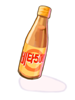 File:Vita500 Bottle.png