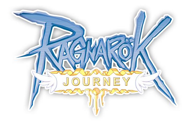 File:Ragnarok-Journey-01.png