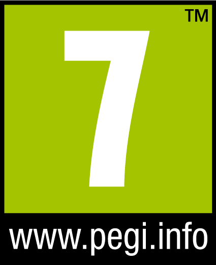 File:Pegi7.png