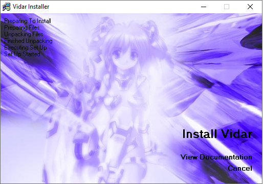 File:Vidar Installer.png