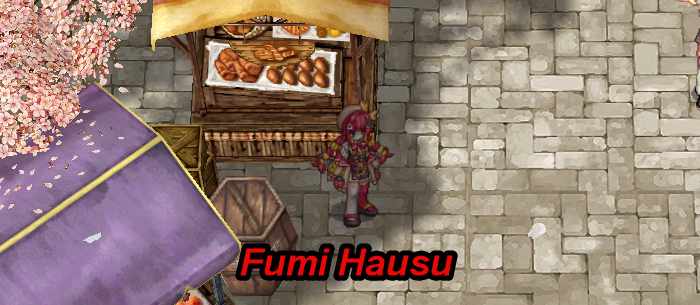 File:Ragnarok-x-farmhouse-fumi-hausu.png